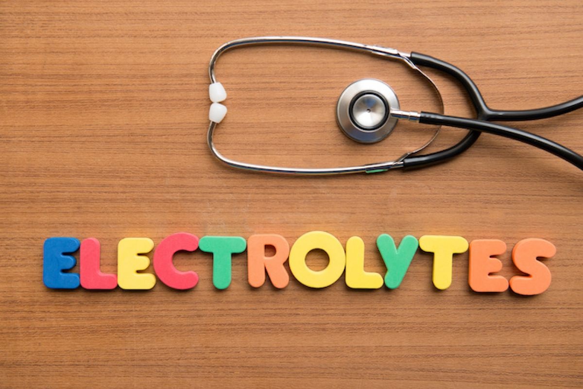 what-are-electrolytes-and-why-do-you-need-them-in-your-body-more-to