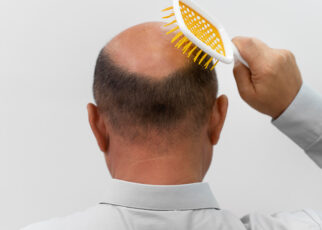 Hair Transplant